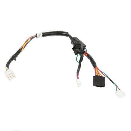 Mtd Harness-Dash E-Pt 925-06129